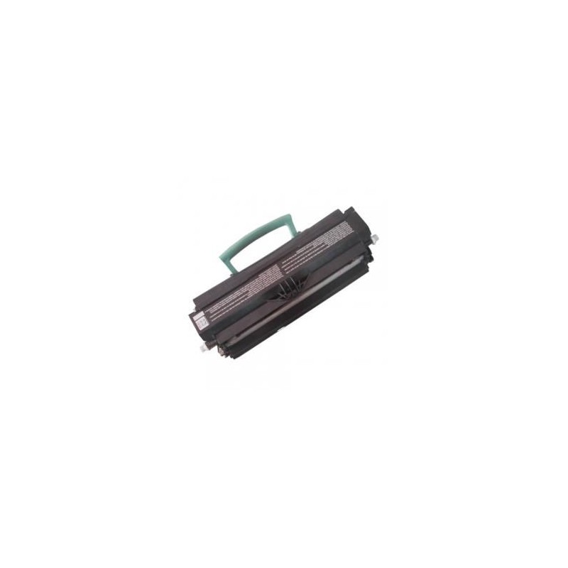 nano X264/X363/X364 import utángyártott