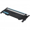 ezPrint 609C, CLP-770 tipusú Samsung nyomtatókhoz