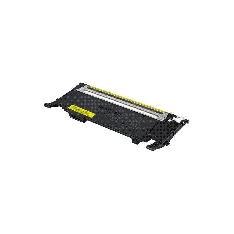 ezPrint 609Y, CLP-770 tipusú Samsung nyomtatókhoz