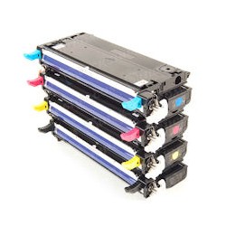 ezPrint D311C, Dell 3110/3115 tipusú nyomtatókhoz