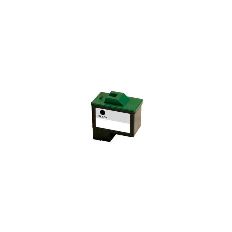 ezPrint 18Y0142E (No 42) utángyártott patron