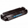 nano EP-27 import utángyártott toner