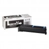 Kyocera Mita TK-560K Toner fekete