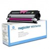 Konica Minolta A0V30CH Toner magenta nagy kapacitás