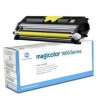 Konica Minolta A0V306H Toner sárga nagy kapacitás