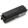 ezPrint MX20/M2300/M2400 3K utángyártott toner