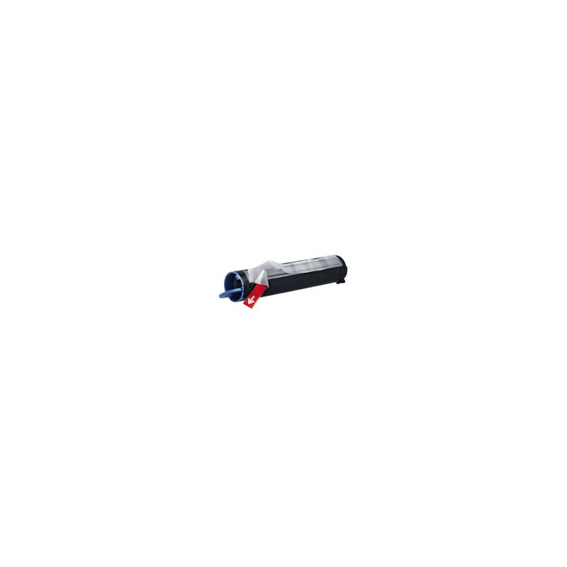 ezPrint C-EXV21 M import utángyártott toner ezPrint C-EXV21 M import utángyártott toner