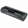 nano C4092A/Canon EP-22 import utángyártott toner