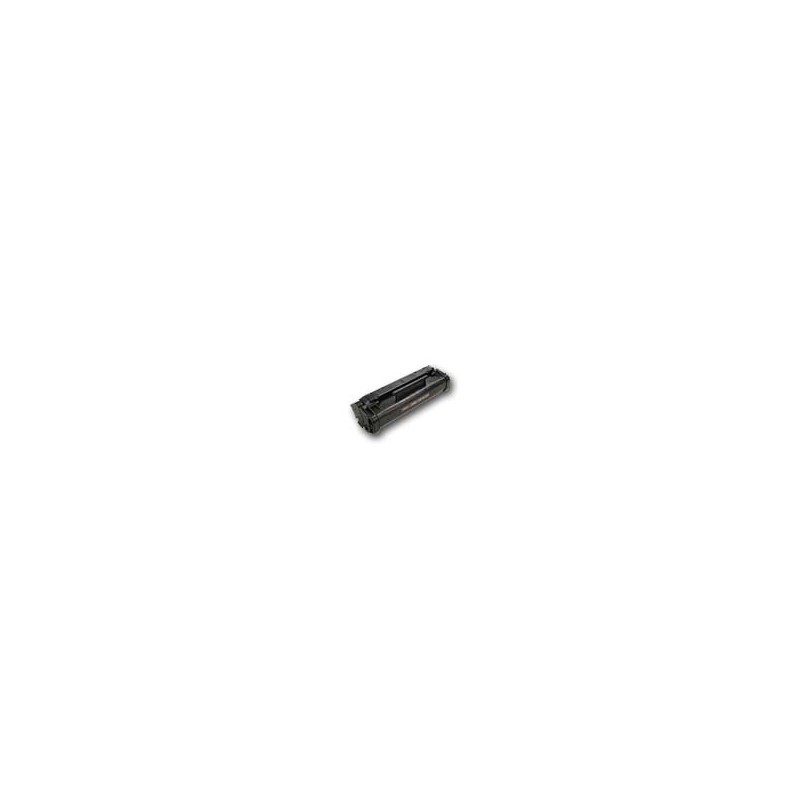 nano D119 (SCX4521/ML1610/ML2010) import nano D119 (SCX4521/ML1610/ML2010) import