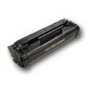 nano D119 (SCX4521/ML1610/ML2010) import