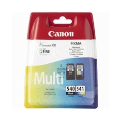 Canon PG-540/CL-541 Multipack