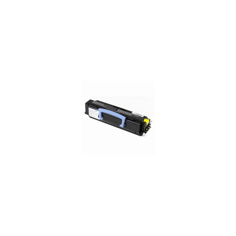 ezPrint E360/E460 utángyártott toner
