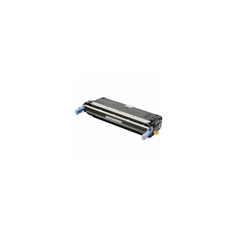 ezPrint CE400A import utángyártott toner