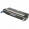 ezPrint CE400A import utángyártott toner
