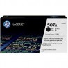 CE400A eredeti HP toner