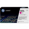 CE403A eredeti HP toner