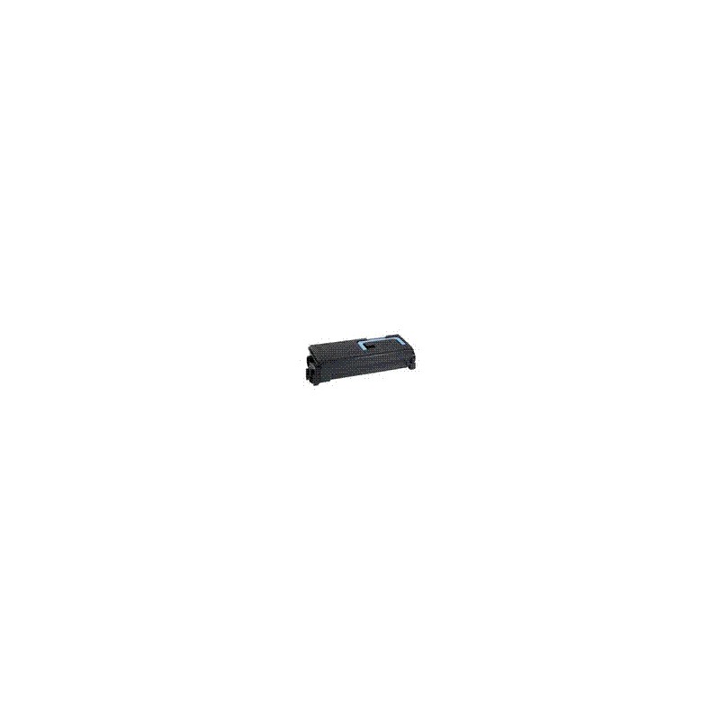ezPrint TK-580Y utángyártott toner