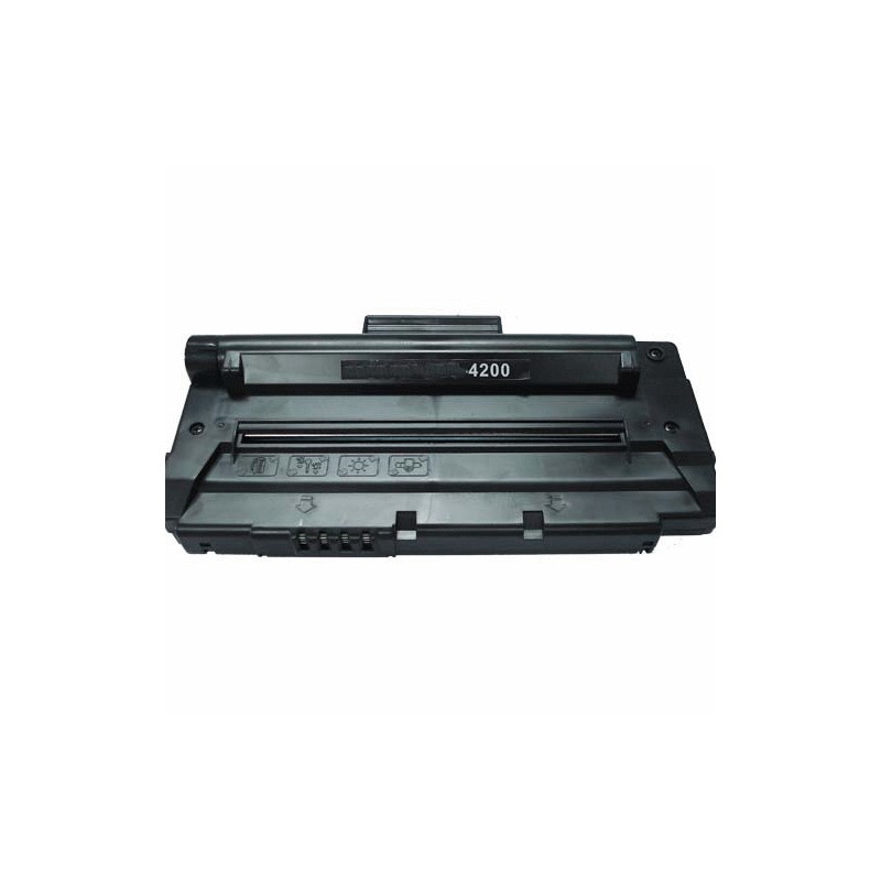 ezPrint D181BK, Dell 1815 tipusú nyomtatókhoz