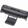 ezPrint M205X import, MLT-D205E, ML-3710/SCX-5637/SCX-5737 típusú Samsung nyomtatóhoz 