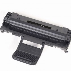 nano S166, ML-1660 típusú Samsung nyomtatóhoz 
