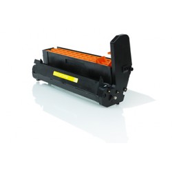ezPrint CD330 cián, dobegység C3300n/C3400n/C3600 tipusu OKI nyomtatokhoz