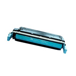 ezPrint Q6471 ECO utángyártott toner