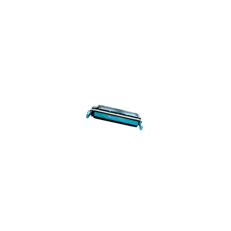 ezPrint Q6471 ECO utángyártott toner