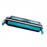 ezPrint Q6471 ECO utángyártott toner