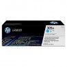 CE411A eredeti HP toner