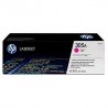 CE413A eredeti HP toner