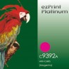 Platinum C9392AE utángyártott patron
