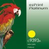 Platinum C9393AE utángyártott patron