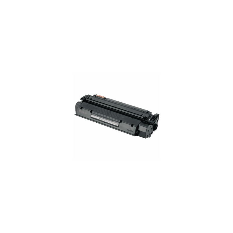 utángyártott Q6511X / 710H prémium import