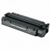 utángyártott Q6511X / 710H prémium import