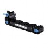 ezPrint 4750 cián utángyártott toner