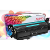 ezPrint CE411A import utángyártott toner