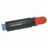 ezPrint C-EXV12 import utángyártott toner