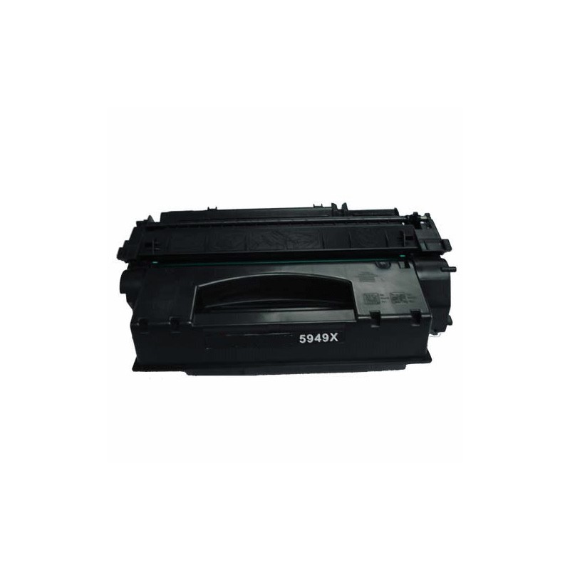 Utángyártott C4127X prémium import 