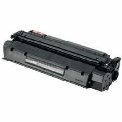 utángyártott Q2624X 4000 oldalas prémium import