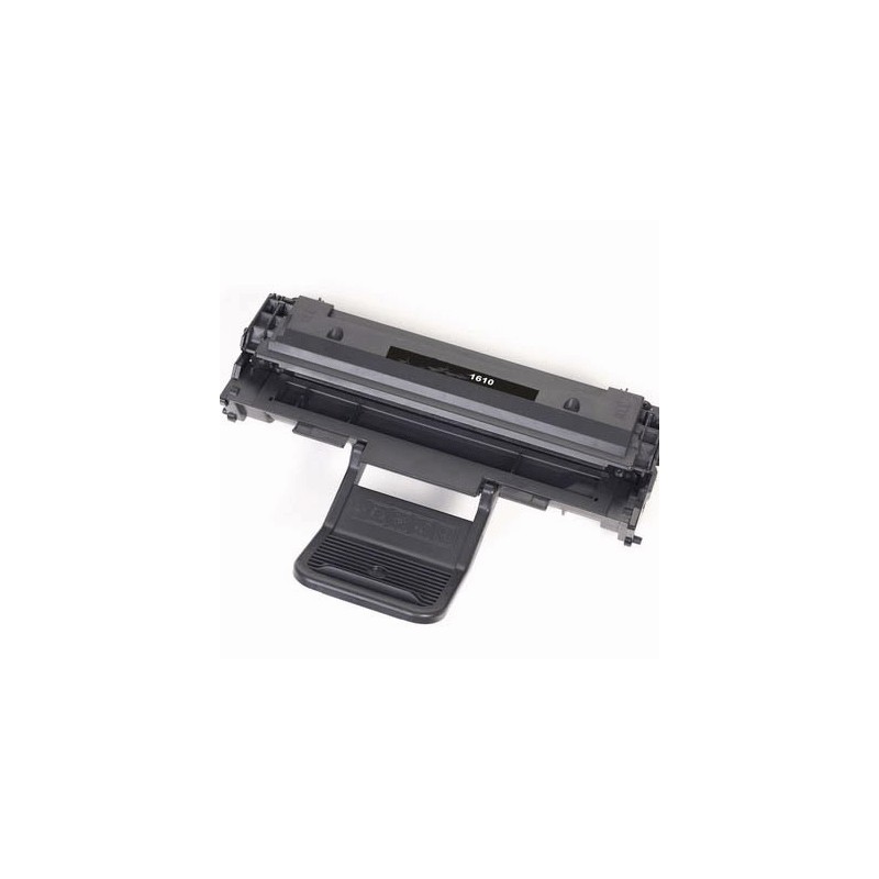 nano S105, ML-1910/SCX-4600 típusú Samsung nyomtatóhoz 