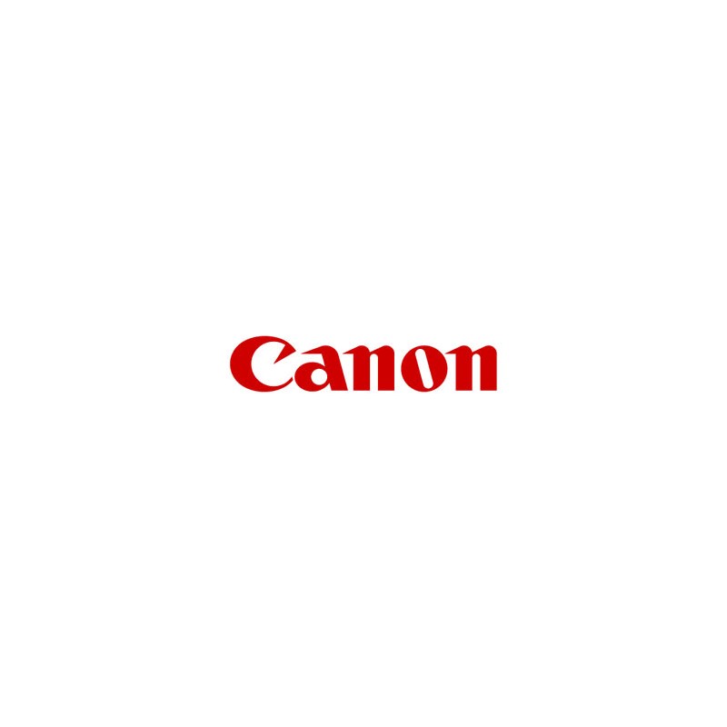 Canon C-EXV21Yellow eredeti toner