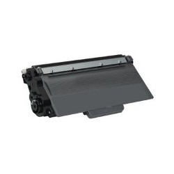 nano TN-3380 (8K) import kompatiblis toner