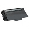 nano TN-3380 (8K) import kompatiblis toner