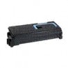 ezPrint TK-150Y utángyártott toner