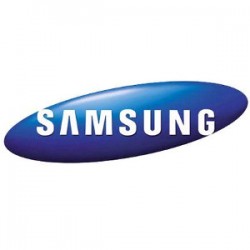 Samsung CLT-C506L Toner cián