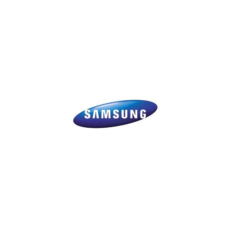 Samsung CLT-M506L Toner magenta