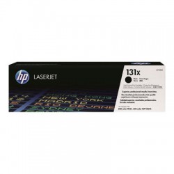 CF210X eredeti HP toner