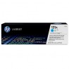 CF211A eredeti HP toner