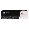 CF213A eredeti HP toner