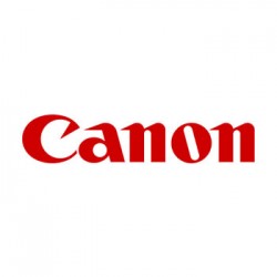 Canon C-EXV26bk eredeti toner